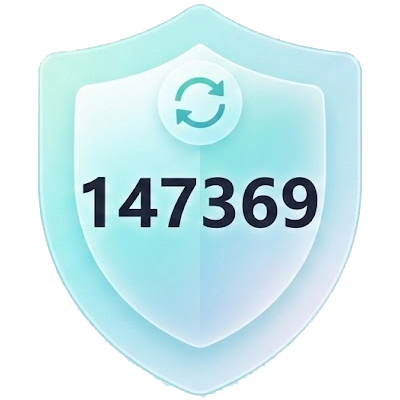 2FA Authenticator