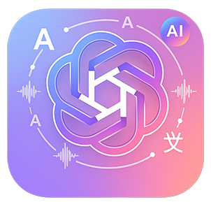 AI Translator