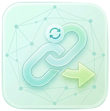Short Links
