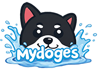 Mydoges工具狗